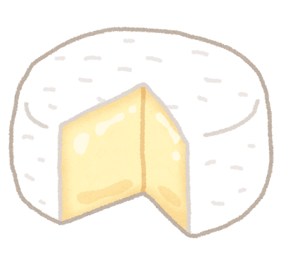 cheese