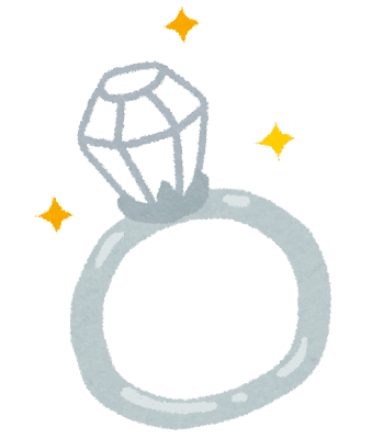 diamond