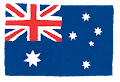 Australian flag