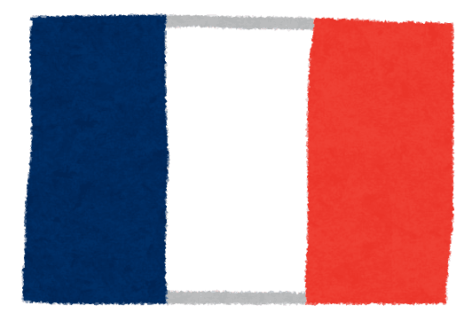 france